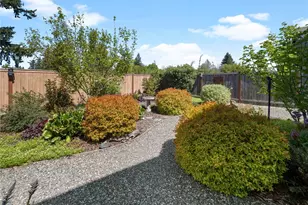 3373 Fisk Ave, Enumclaw, WA 98022 - Photo 34