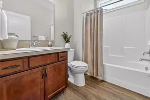 3373 Fisk Ave, Enumclaw, WA 98022 - Photo 20