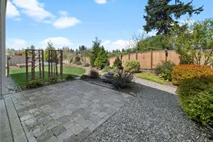 3373 Fisk Ave, Enumclaw, WA 98022 - Photo 30