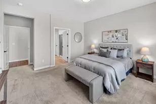 3373 Fisk Ave, Enumclaw, WA 98022 - Photo 12