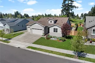3373 Fisk Ave, Enumclaw, WA 98022 - Photo 40
