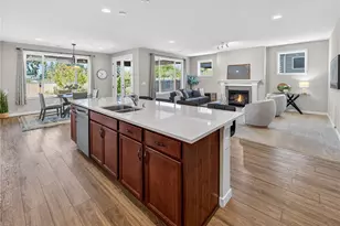 3373 Fisk Ave, Enumclaw, WA 98022 - Photo 10