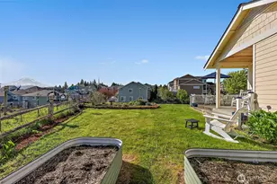 17023 139th Ave E, Puyallup, WA 98374 - Photo 30
