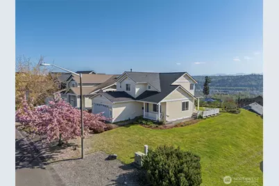 17023 139th Avenue E, Puyallup, WA 98374 - Photo 32