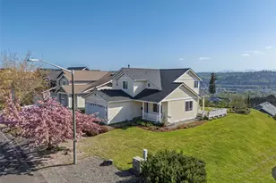 17023 139th Ave E, Puyallup, WA 98374 - Photo 32