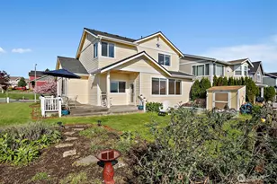 17023 139th Ave E, Puyallup, WA 98374 - Photo 28