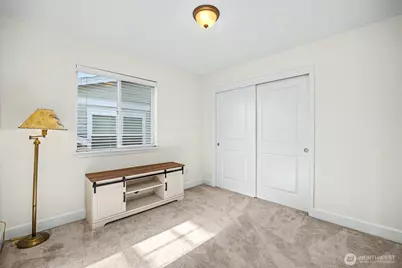 17023 139th Avenue E, Puyallup, WA 98374 - Photo 20