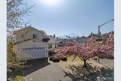 17023 139th Avenue E, Puyallup, WA 98374 - Photo 2