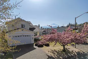17023 139th Ave E, Puyallup, WA 98374 - Photo 2