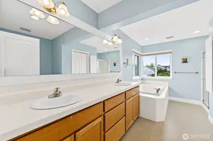 17023 139th Ave E, Puyallup, WA 98374 - Photo 18