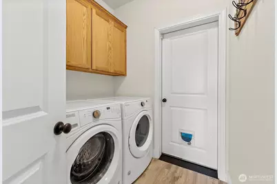 17023 139th Avenue E, Puyallup, WA 98374 - Photo 24
