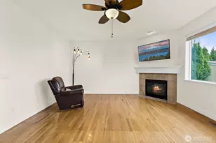 17023 139th Ave E, Puyallup, WA 98374 - Photo 14