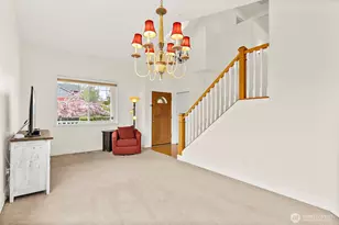 17023 139th Ave E, Puyallup, WA 98374 - Photo 8