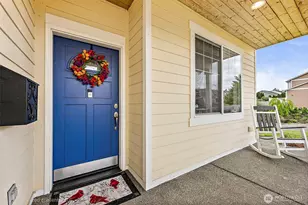 17023 139th Ave E, Puyallup, WA 98374 - Photo 6