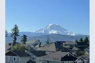 17023 139th Avenue E, Puyallup, WA 98374 - Photo 1