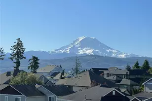 17023 139th Ave E, Puyallup, WA 98374 - Photo 1