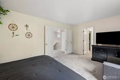 9211 64th Avenue Ct E, Puyallup, WA 98371 - Photo 18