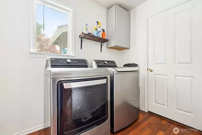 9211 64th Avenue Ct E, Puyallup, WA 98371 - Photo 26