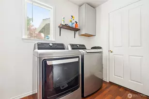 9211 64th Ave Ct E, Puyallup, WA 98371 - Photo 26