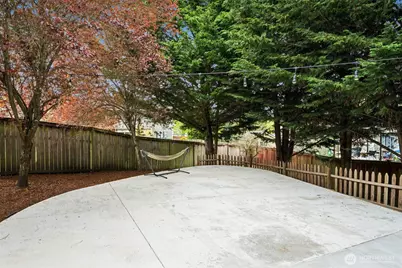 9211 64th Avenue Ct E, Puyallup, WA 98371 - Photo 28