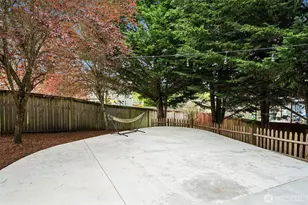 9211 64th Ave Ct E, Puyallup, WA 98371 - Photo 28