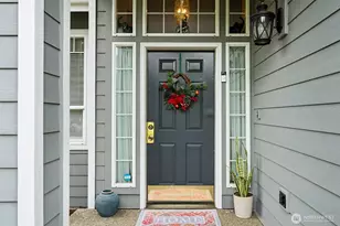 9211 64th Ave Ct E, Puyallup, WA 98371 - Photo 2