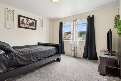 9211 64th Avenue Ct E, Puyallup, WA 98371 - Photo 24