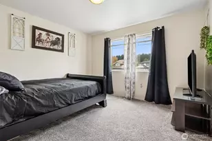 9211 64th Ave Ct E, Puyallup, WA 98371 - Photo 24
