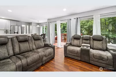9211 64th Avenue Ct E, Puyallup, WA 98371 - Photo 16