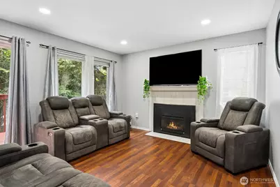 9211 64th Avenue Ct E, Puyallup, WA 98371 - Photo 14