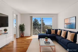 800 N Allen Pl, Seattle, WA 98103 - Photo 2