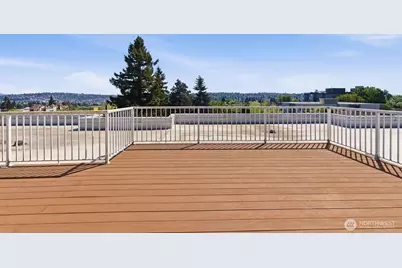 800 N Allen Place #401, Seattle, WA 98103 - Photo 28