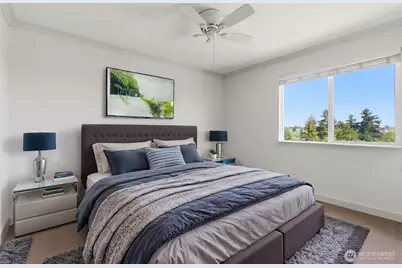 800 N Allen Place #401, Seattle, WA 98103 - Photo 12