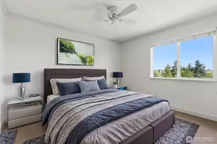 800 N Allen Pl, Seattle, WA 98103 - Photo 12