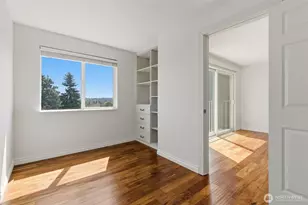 800 N Allen Pl, Seattle, WA 98103 - Photo 16