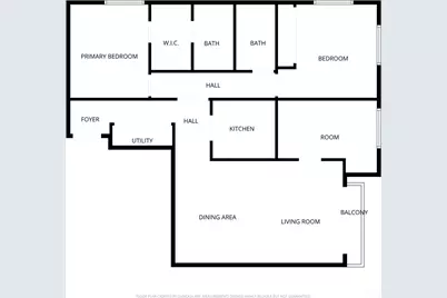 800 N Allen Place #401, Seattle, WA 98103 - Photo 32
