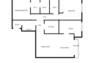 800 N Allen Pl, Seattle, WA 98103 - Photo 32