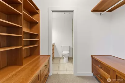 800 N Allen Place #401, Seattle, WA 98103 - Photo 14