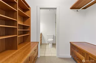 800 N Allen Pl, Seattle, WA 98103 - Photo 14