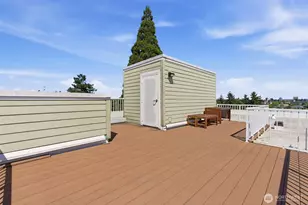 800 N Allen Pl, Seattle, WA 98103 - Photo 26