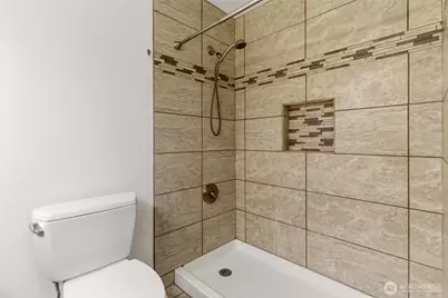 800 N Allen Place #401, Seattle, WA 98103 - Photo 20