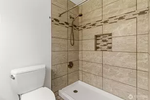 800 N Allen Pl, Seattle, WA 98103 - Photo 20
