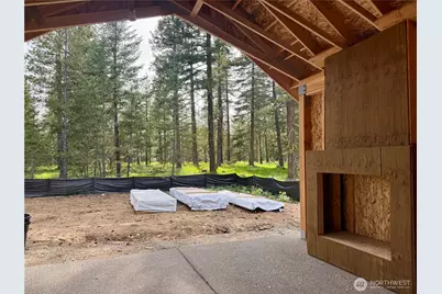 131 Plateau Loop, Cle Elum, WA 98922 - Photo 4
