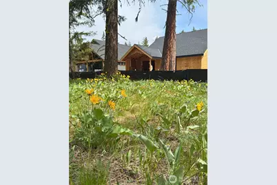 131 Plateau Loop, Cle Elum, WA 98922 - Photo 8