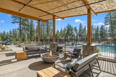 131 Plateau Loop, Cle Elum, WA 98922 - Photo 10