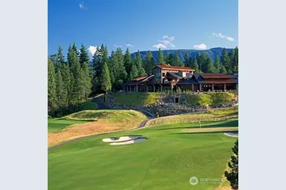 131 Plateau Loop, Cle Elum, WA 98922 - Photo 14
