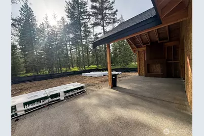 131 Plateau Loop, Cle Elum, WA 98922 - Photo 6
