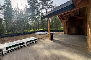 131 Plateau Loop, Cle Elum, WA 98922 - Photo 6