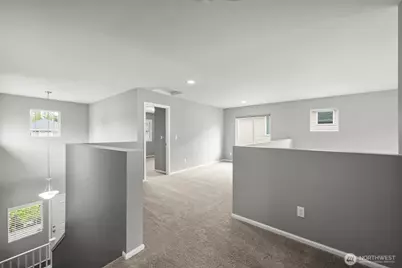 11261 241st Place NE #86, Redmond, WA 98053 - Photo 28