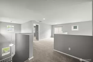 11261 241st Pl NE, Redmond, WA 98053 - Photo 28
